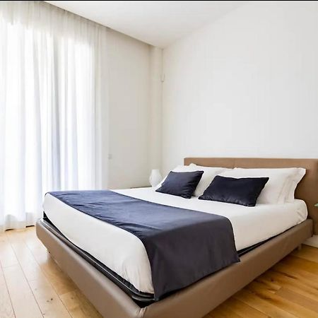 Luxury Apartment Milan Central المظهر الخارجي الصورة