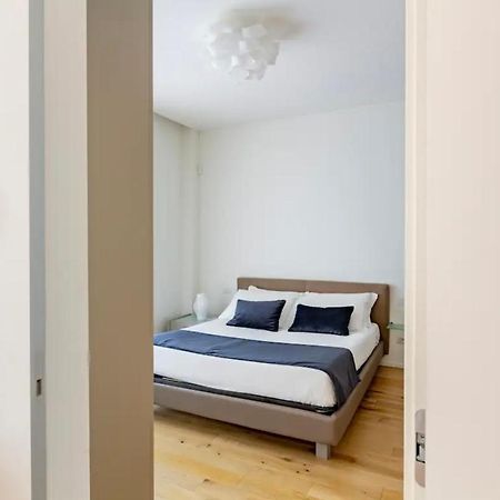 Luxury Apartment Milan Central المظهر الخارجي الصورة