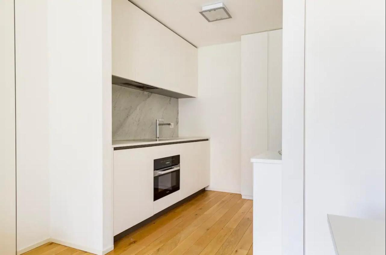 Luxury Apartment Milan Central المظهر الخارجي الصورة