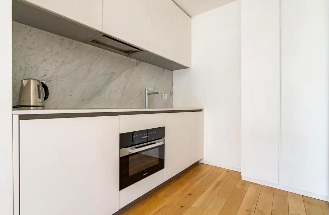 Luxury Apartment Milan Central المظهر الخارجي الصورة
