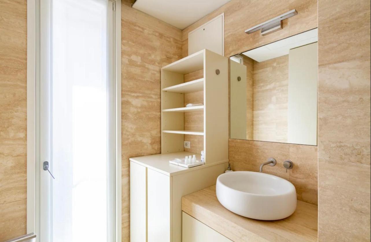 Luxury Apartment Milan Central المظهر الخارجي الصورة