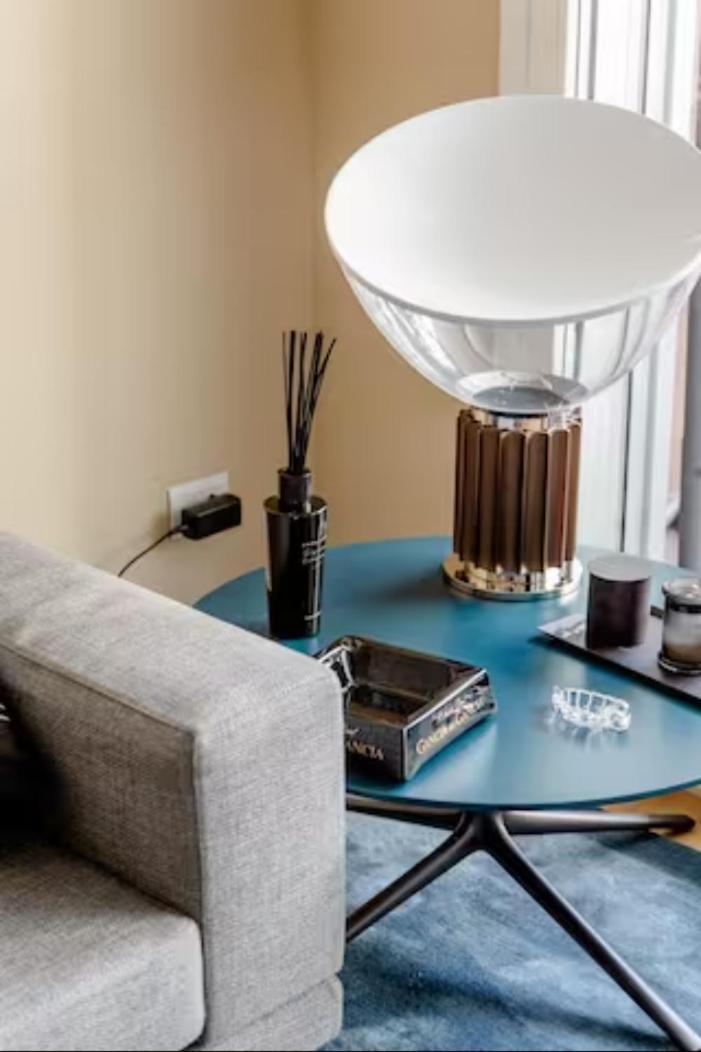 Luxury Apartment Milan Central المظهر الخارجي الصورة