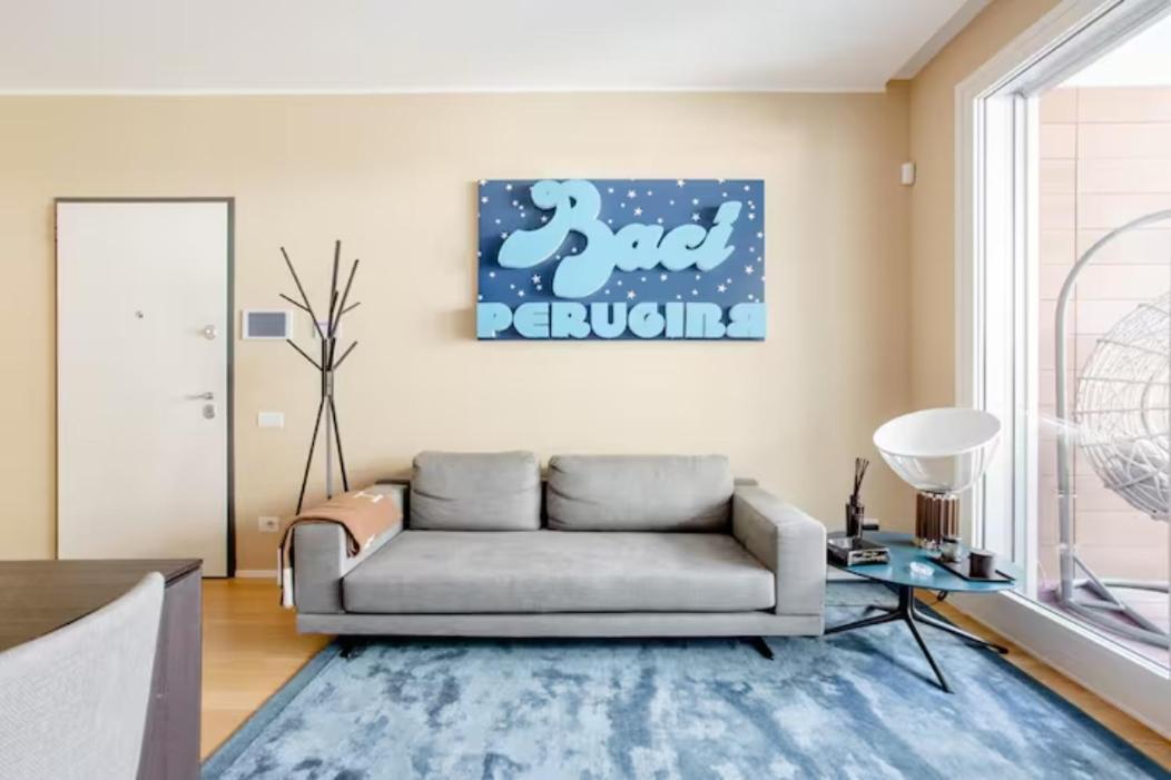 Luxury Apartment Milan Central المظهر الخارجي الصورة
