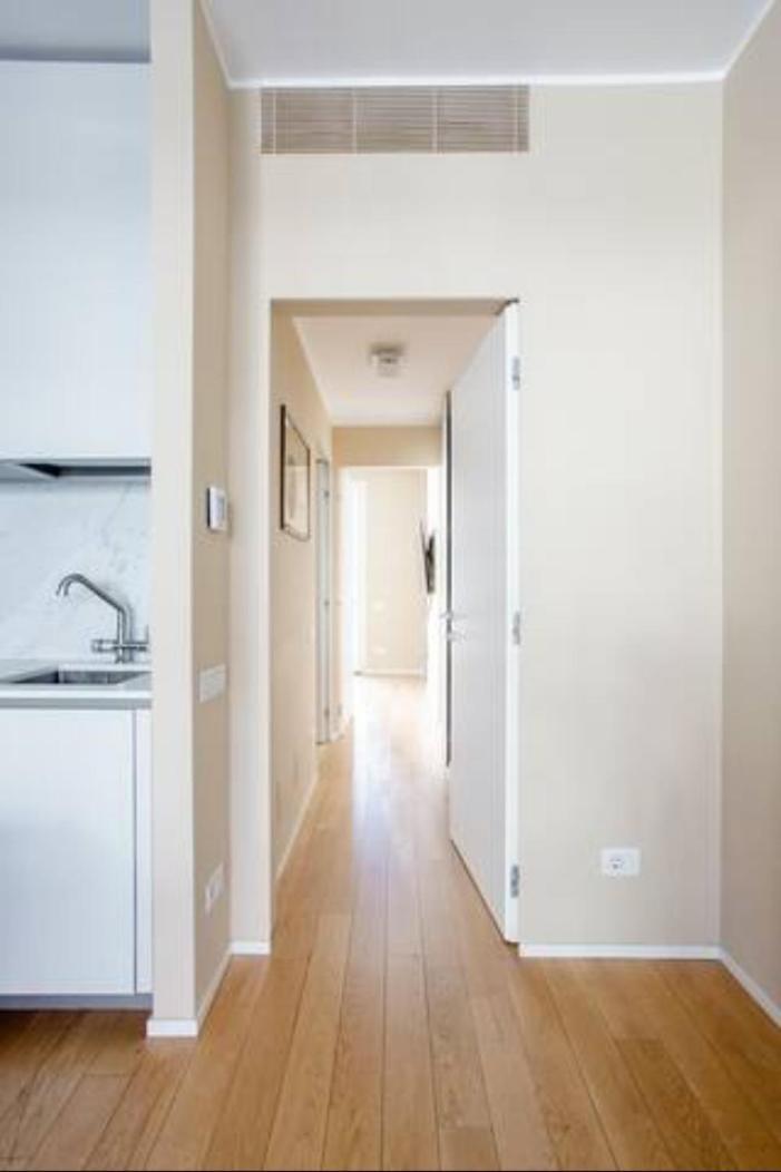 Luxury Apartment Milan Central المظهر الخارجي الصورة