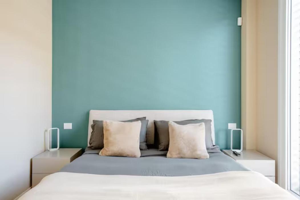 Luxury Apartment Milan Central المظهر الخارجي الصورة