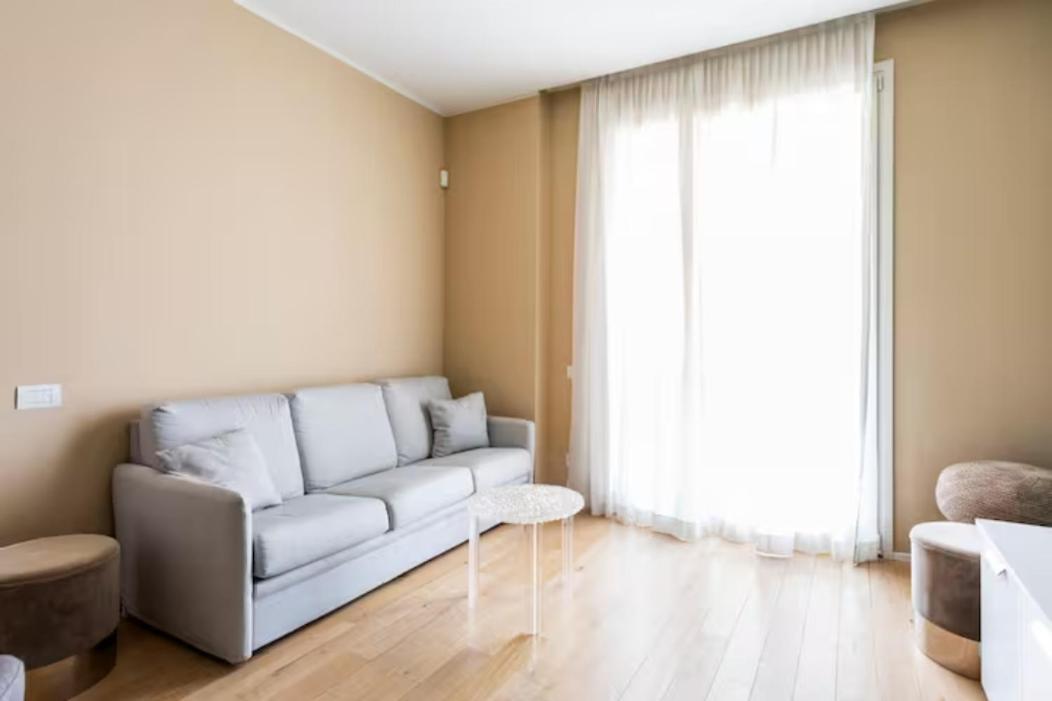 Luxury Apartment Milan Central المظهر الخارجي الصورة
