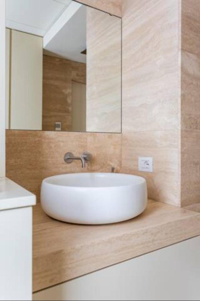 Luxury Apartment Milan Central المظهر الخارجي الصورة