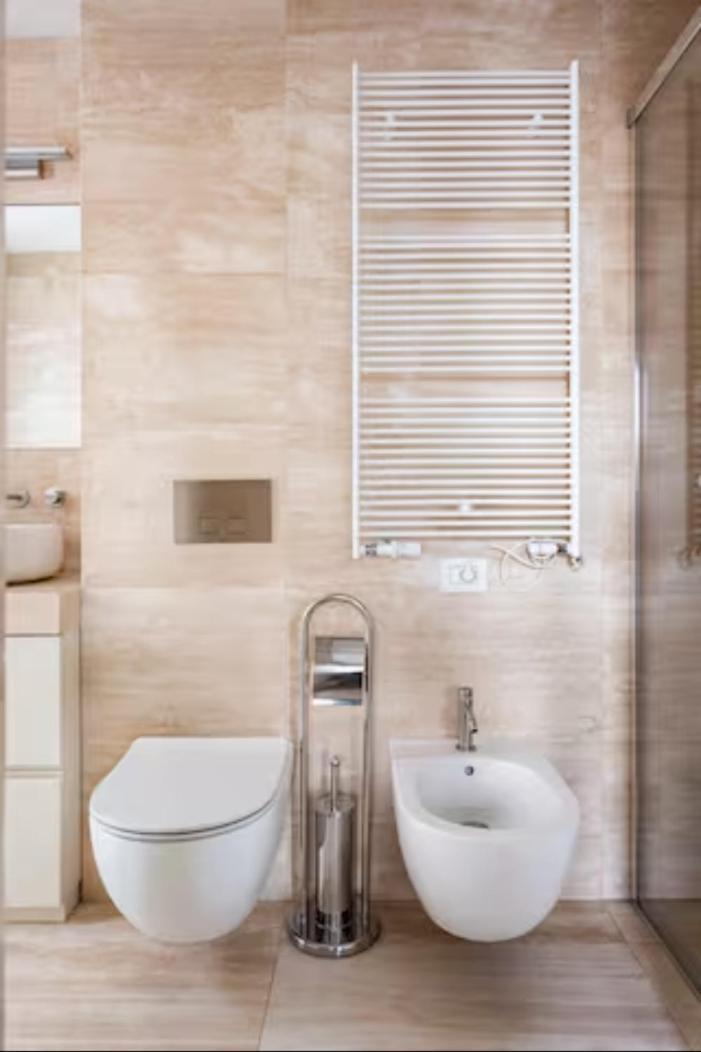 Luxury Apartment Milan Central المظهر الخارجي الصورة