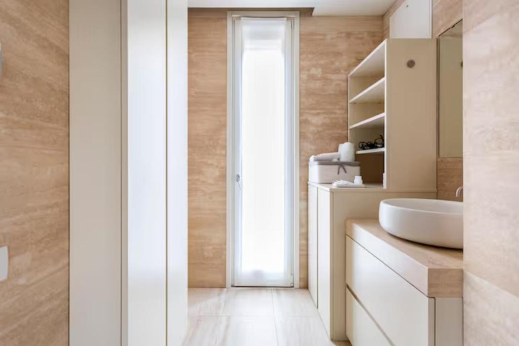 Luxury Apartment Milan Central المظهر الخارجي الصورة